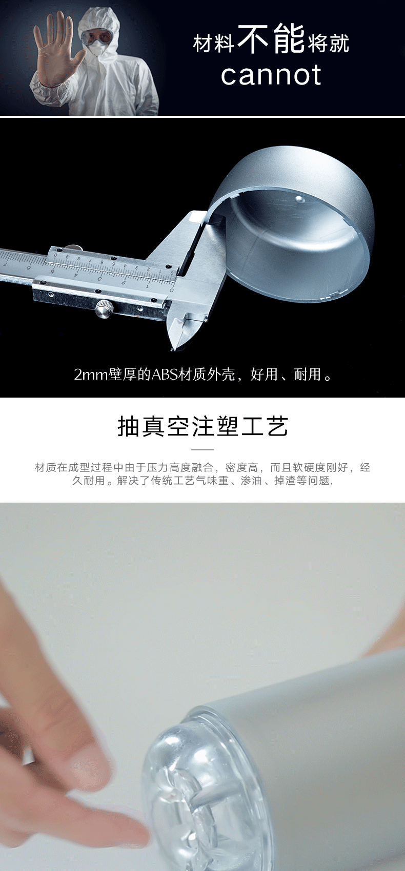 Cốc thủ dâm Magic New Nhật Bản hút chân không mạnh mẽ giá tốt Cốc thủ dâm Magic New Nhật Bản hút chân không mạnh mẽ giá tốt