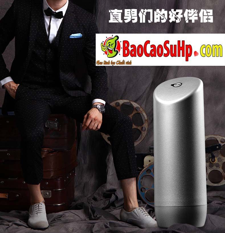 Cốc thủ dâm Magic New Nhật Bản hút chân không mạnh mẽ giá tốt Cốc thủ dâm Magic New Nhật Bản hút chân không mạnh mẽ giá tốt