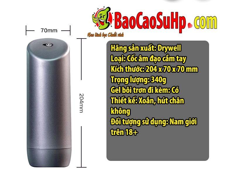 Cốc thủ dâm Magic New Nhật Bản hút chân không mạnh mẽ giá tốt Cốc thủ dâm Magic New Nhật Bản hút chân không mạnh mẽ giá tốt