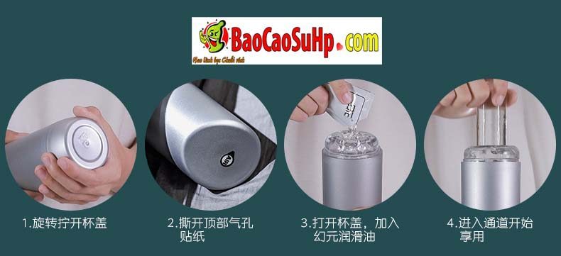 Cốc thủ dâm Magic New Nhật Bản hút chân không mạnh mẽ giá tốt Cốc thủ dâm Magic New Nhật Bản hút chân không mạnh mẽ giá tốt