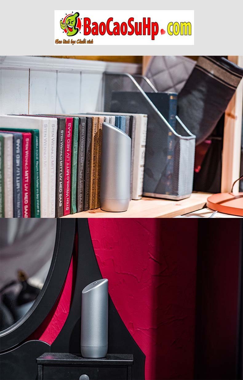 Cốc thủ dâm Magic New Nhật Bản hút chân không mạnh mẽ giá tốt Cốc thủ dâm Magic New Nhật Bản hút chân không mạnh mẽ giá tốt