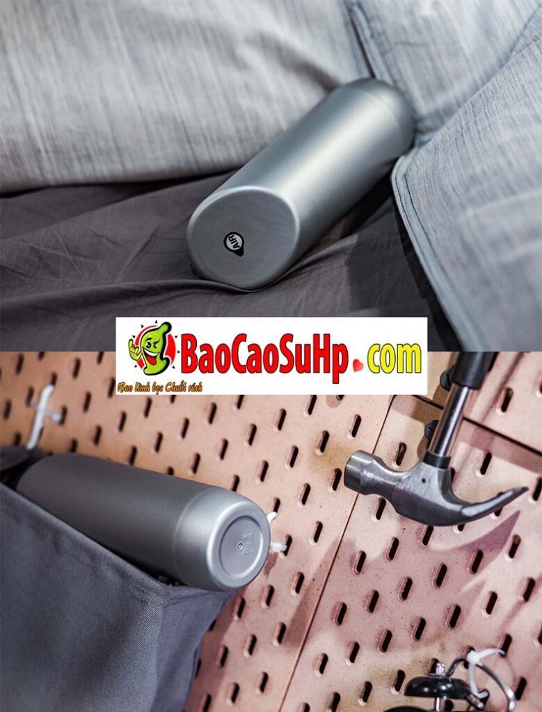 Cốc thủ dâm Magic New Nhật Bản hút chân không mạnh mẽ giá tốt Cốc thủ dâm Magic New Nhật Bản hút chân không mạnh mẽ giá tốt