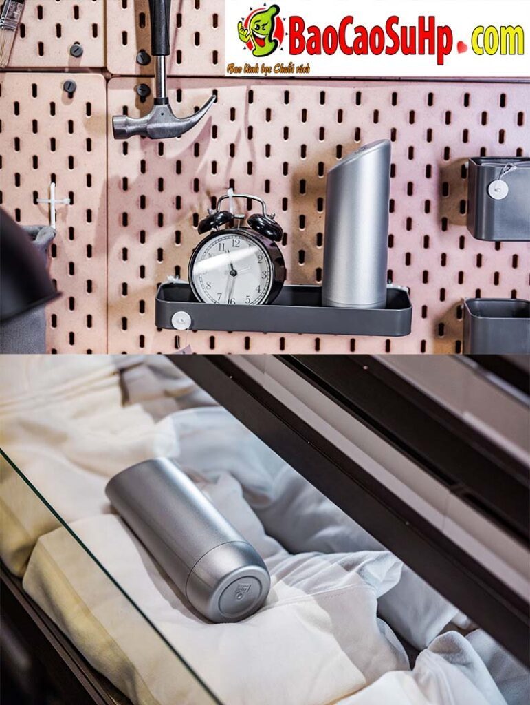 Cốc thủ dâm Magic New Nhật Bản hút chân không mạnh mẽ giá tốt Cốc thủ dâm Magic New Nhật Bản hút chân không mạnh mẽ giá tốt