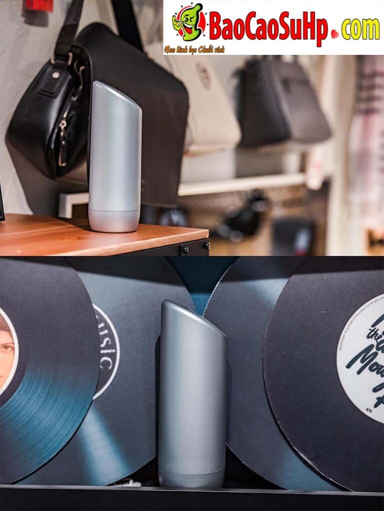 Cốc thủ dâm Magic New Nhật Bản hút chân không mạnh mẽ giá tốt