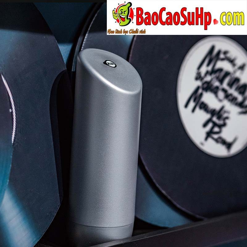 Cốc thủ dâm Magic New Nhật Bản hút chân không mạnh mẽ giá tốt Cốc thủ dâm Magic New Nhật Bản hút chân không mạnh mẽ giá tốt