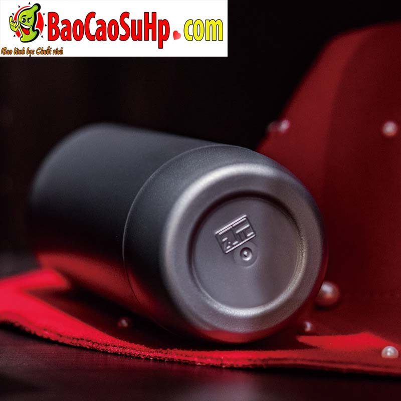 Cốc thủ dâm Magic New Nhật Bản hút chân không mạnh mẽ giá tốt Cốc thủ dâm Magic New Nhật Bản hút chân không mạnh mẽ giá tốt