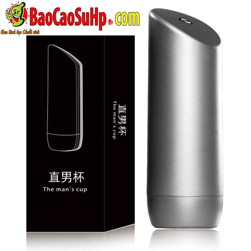 Cốc thủ dâm Magic New Nhật Bản hút chân không mạnh mẽ giá tốt Cốc thủ dâm Magic New Nhật Bản hút chân không mạnh mẽ giá tốt