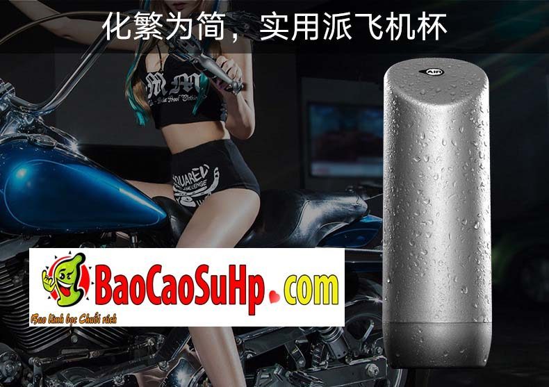Cốc thủ dâm Magic New Nhật Bản hút chân không mạnh mẽ giá tốt Cốc thủ dâm Magic New Nhật Bản hút chân không mạnh mẽ giá tốt