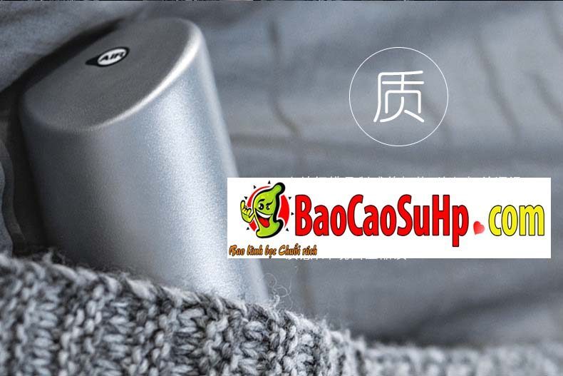 Cốc thủ dâm Magic New Nhật Bản hút chân không mạnh mẽ giá tốt Cốc thủ dâm Magic New Nhật Bản hút chân không mạnh mẽ giá tốt