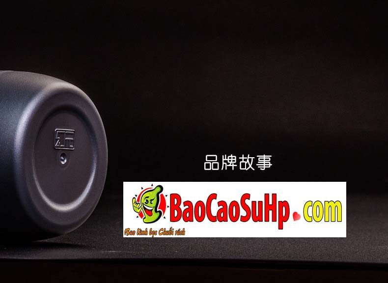 Cốc thủ dâm Magic New Nhật Bản hút chân không mạnh mẽ giá tốt Cốc thủ dâm Magic New Nhật Bản hút chân không mạnh mẽ giá tốt