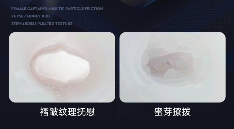 Cốc thủ dâm tự động Leten Thunder Storm III V2 A380 – Phát nhiệt, mạnh mẽ, tăng khoái cảm