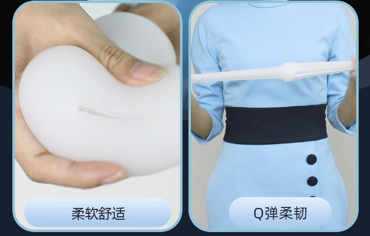 Cốc thủ dâm tự động Leten Thunder Storm III V2 A380 – Phát nhiệt, mạnh mẽ, tăng khoái cảm