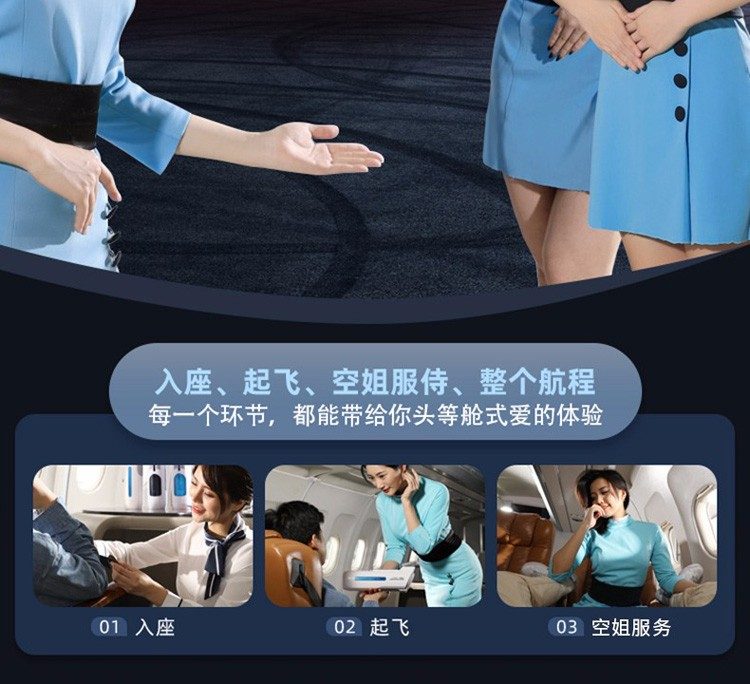 Cốc thủ dâm tự động Leten Thunder Storm III V2 A380 – Phát nhiệt, mạnh mẽ, tăng khoái cảm