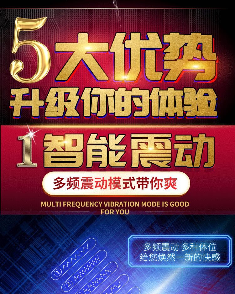 Cốc Thủ Dâm Rung Bodo 2 Đầu Miệng Âm Đạo - Cảm Giác Thật