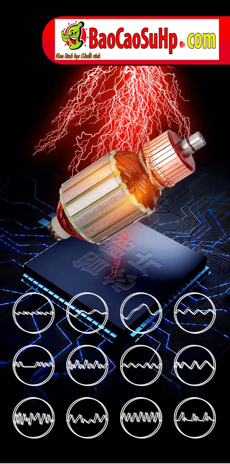 Cốc thủ dâm Aishia Magic trong suốt rung cực mạnh trải nghiệm Cốc thủ dâm Aishia Magic trong suốt rung cực mạnh trải nghiệm