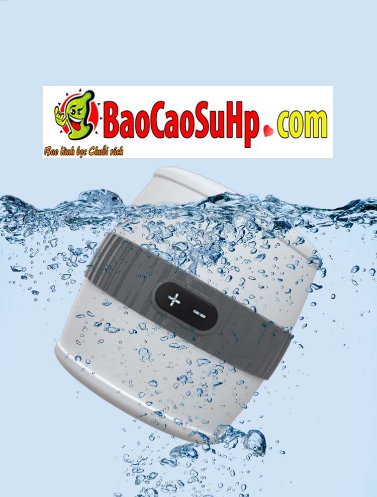 Cốc thủ dâm Aishia Magic trong suốt rung cực mạnh trải nghiệm Cốc thủ dâm Aishia Magic trong suốt rung cực mạnh trải nghiệm