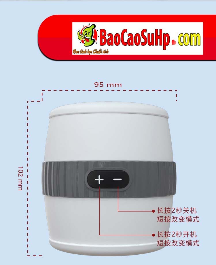 Cốc thủ dâm Aishia Magic trong suốt rung cực mạnh trải nghiệm Cốc thủ dâm Aishia Magic trong suốt rung cực mạnh trải nghiệm