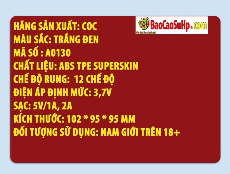 Cốc thủ dâm Aishia Magic trong suốt rung cực mạnh trải nghiệm Cốc thủ dâm Aishia Magic trong suốt rung cực mạnh trải nghiệm