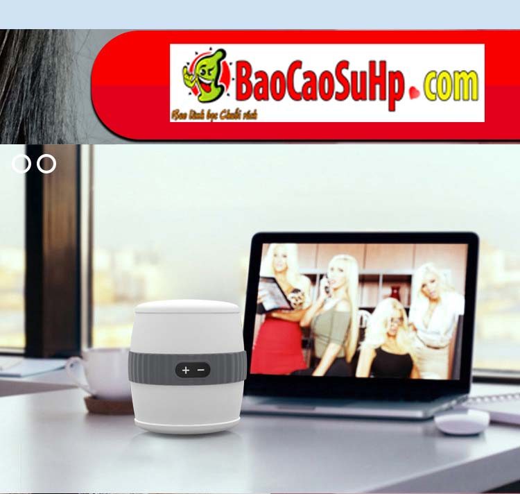 Cốc thủ dâm Aishia Magic trong suốt rung cực mạnh trải nghiệm Cốc thủ dâm Aishia Magic trong suốt rung cực mạnh trải nghiệm