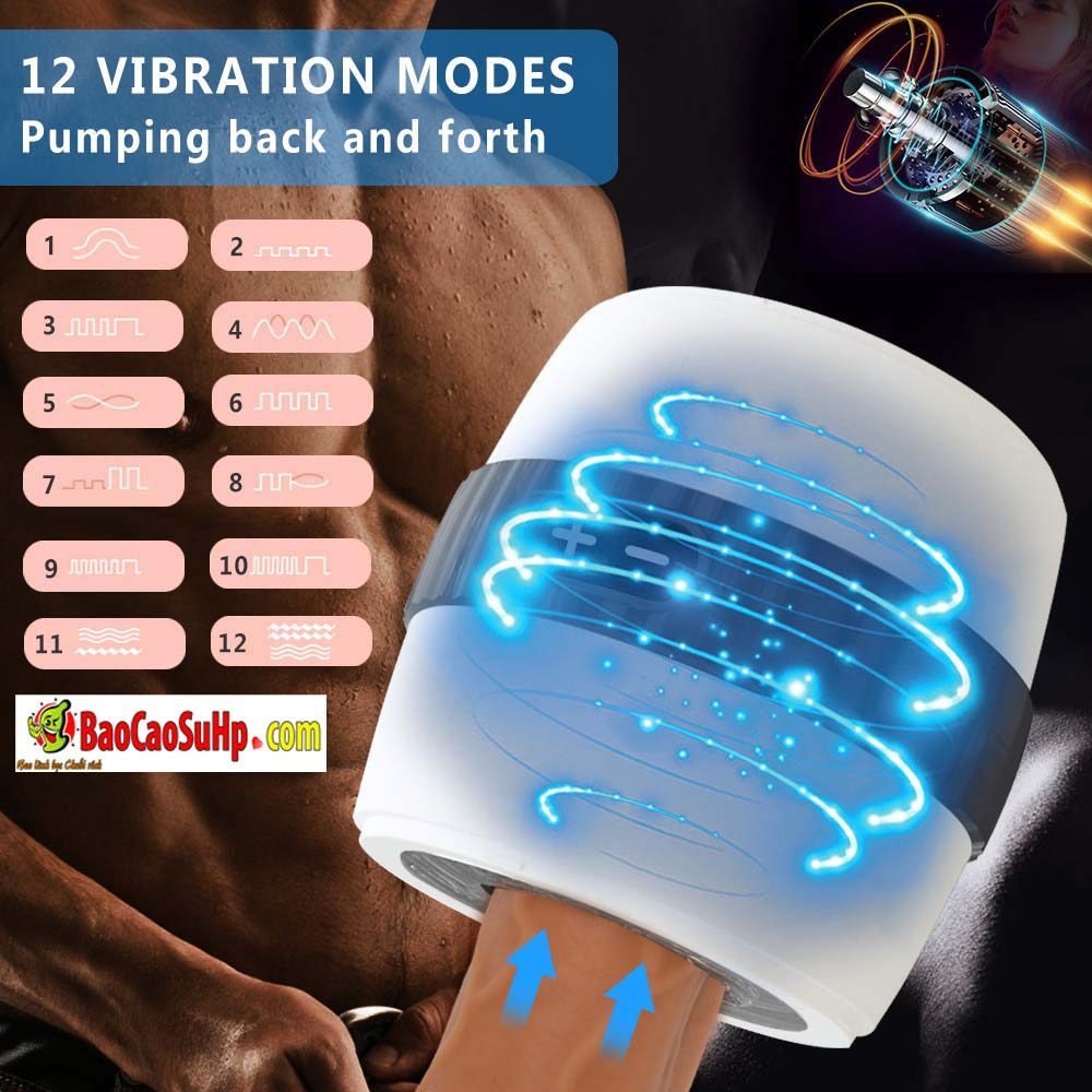 Cốc thủ dâm Aishia Magic trong suốt rung cực mạnh trải nghiệm Cốc thủ dâm Aishia Magic trong suốt rung cực mạnh trải nghiệm