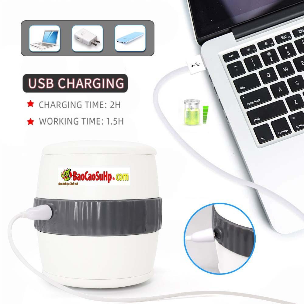 Cốc thủ dâm Aishia Magic trong suốt rung cực mạnh trải nghiệm Cốc thủ dâm Aishia Magic trong suốt rung cực mạnh trải nghiệm