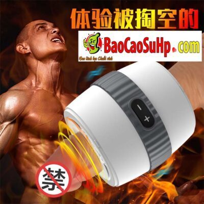 Cốc thủ dâm Aishia Magic trong suốt rung cực mạnh trải nghiệm Cốc thủ dâm Aishia Magic trong suốt rung cực mạnh trải nghiệm