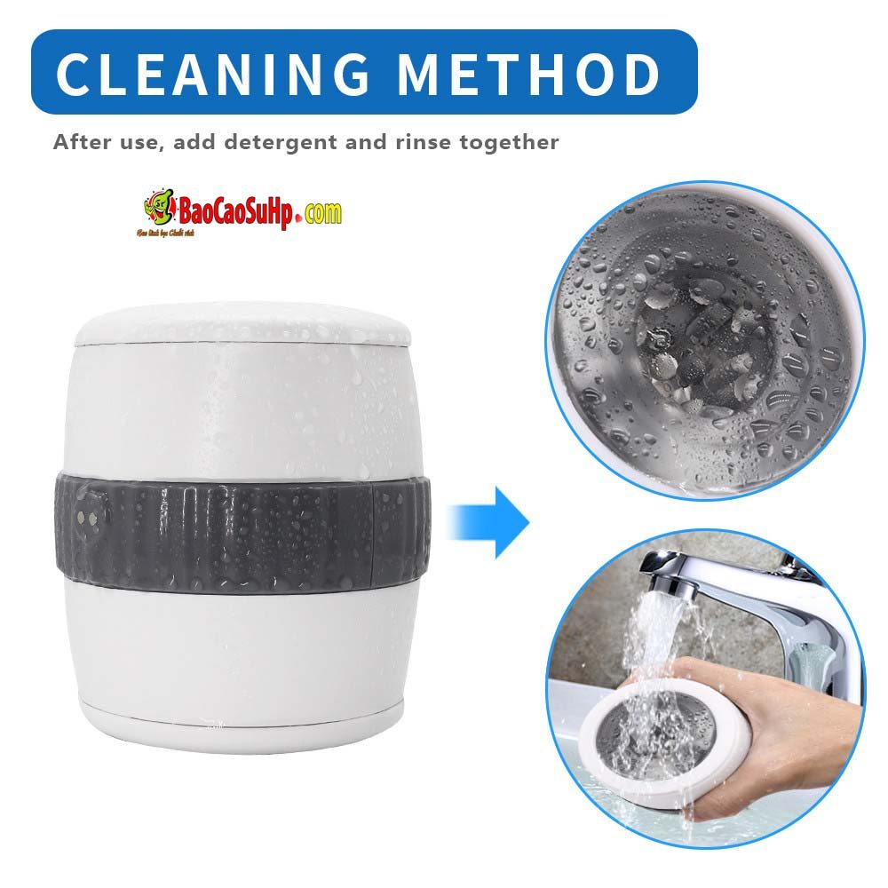 Cốc thủ dâm Aishia Magic trong suốt rung cực mạnh trải nghiệm Cốc thủ dâm Aishia Magic trong suốt rung cực mạnh trải nghiệm