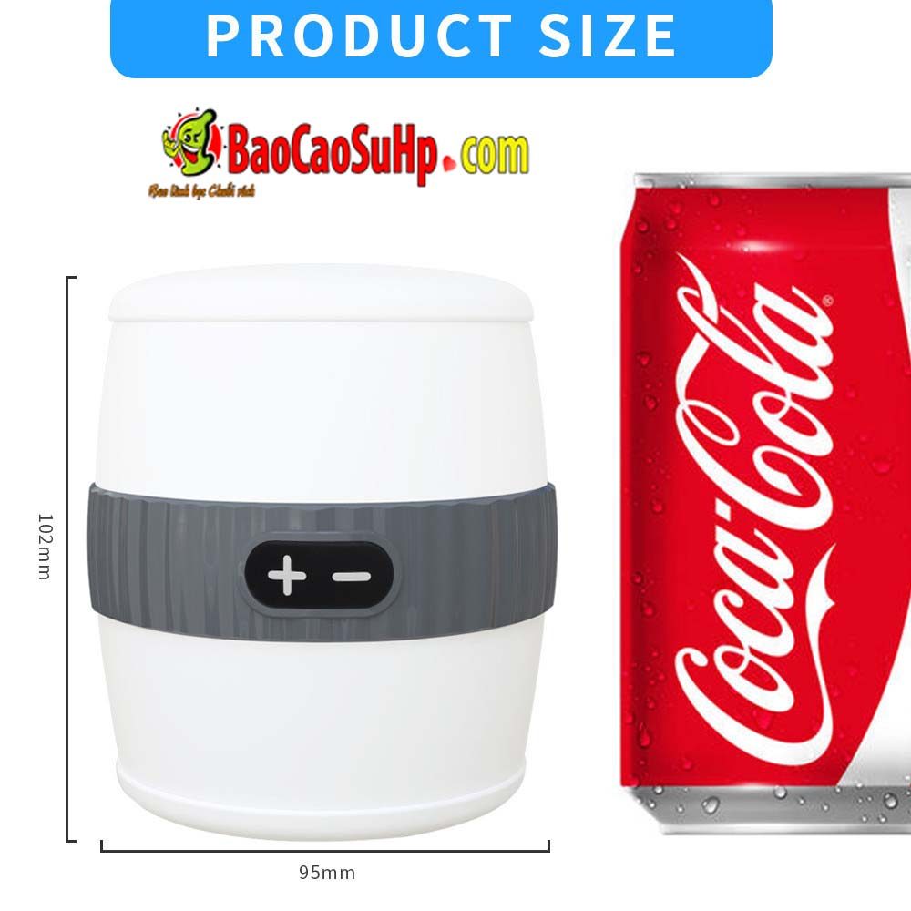 Cốc thủ dâm Aishia Magic trong suốt rung cực mạnh trải nghiệm Cốc thủ dâm Aishia Magic trong suốt rung cực mạnh trải nghiệm