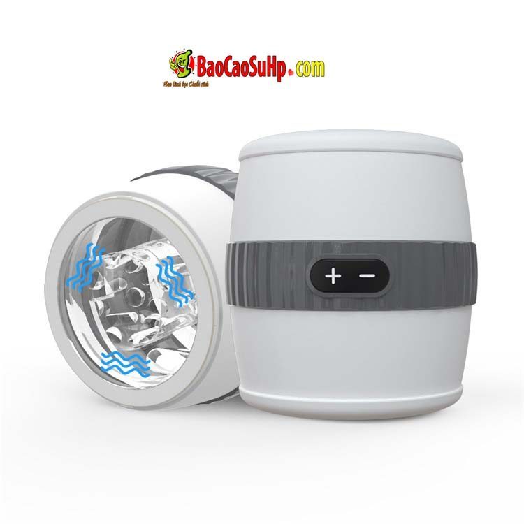 Cốc thủ dâm Aishia Magic trong suốt rung cực mạnh trải nghiệm Cốc thủ dâm Aishia Magic trong suốt rung cực mạnh trải nghiệm