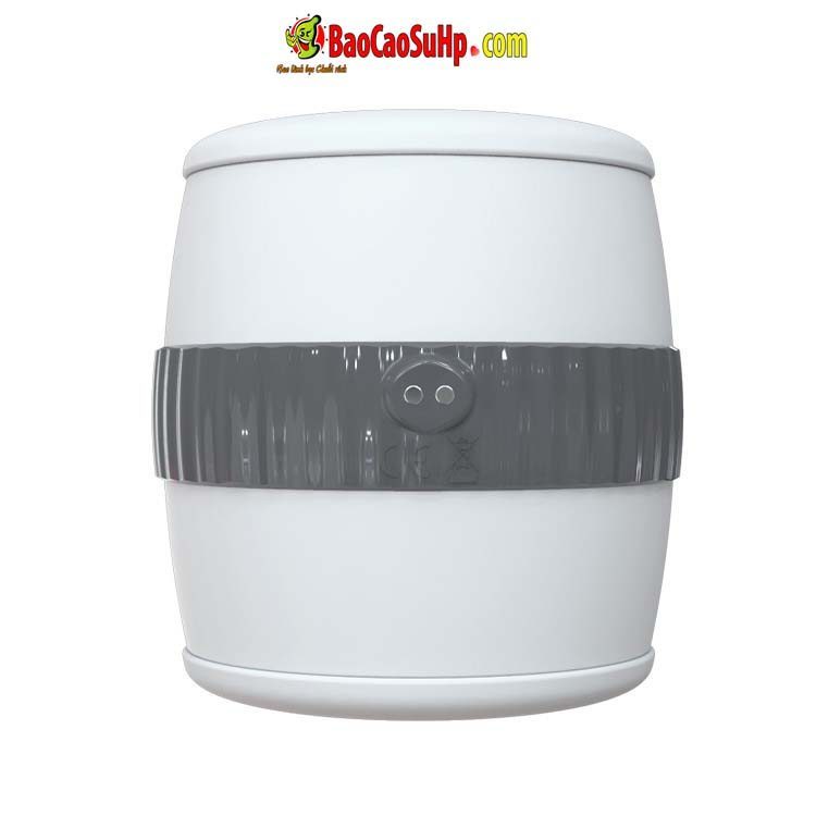 Cốc thủ dâm Aishia Magic trong suốt rung cực mạnh trải nghiệm Cốc thủ dâm Aishia Magic trong suốt rung cực mạnh trải nghiệm