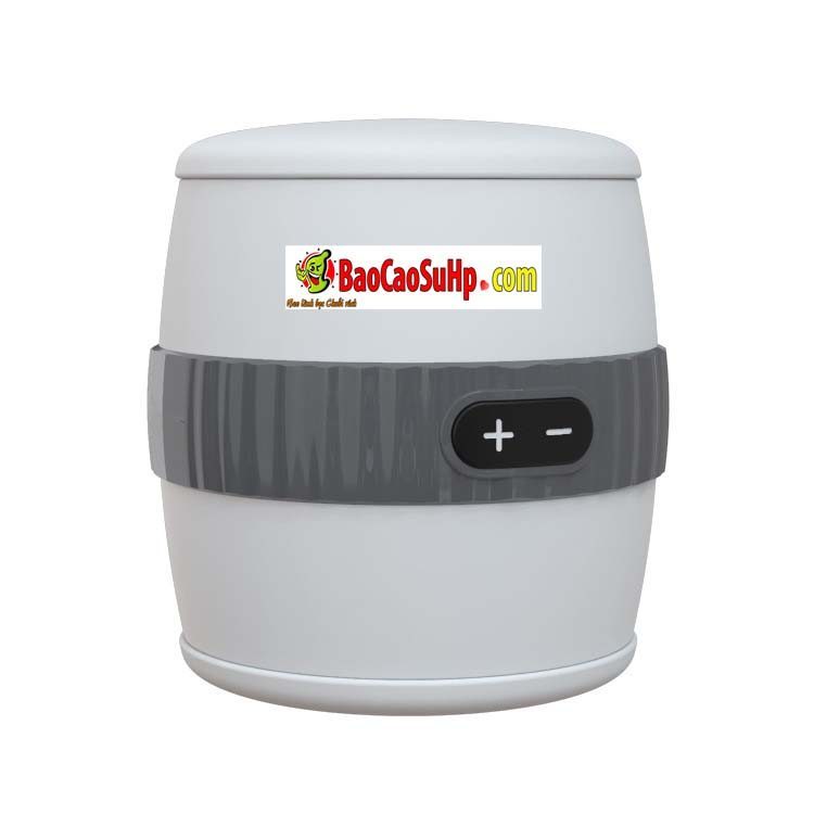 Cốc thủ dâm Aishia Magic trong suốt rung cực mạnh trải nghiệm Cốc thủ dâm Aishia Magic trong suốt rung cực mạnh trải nghiệm