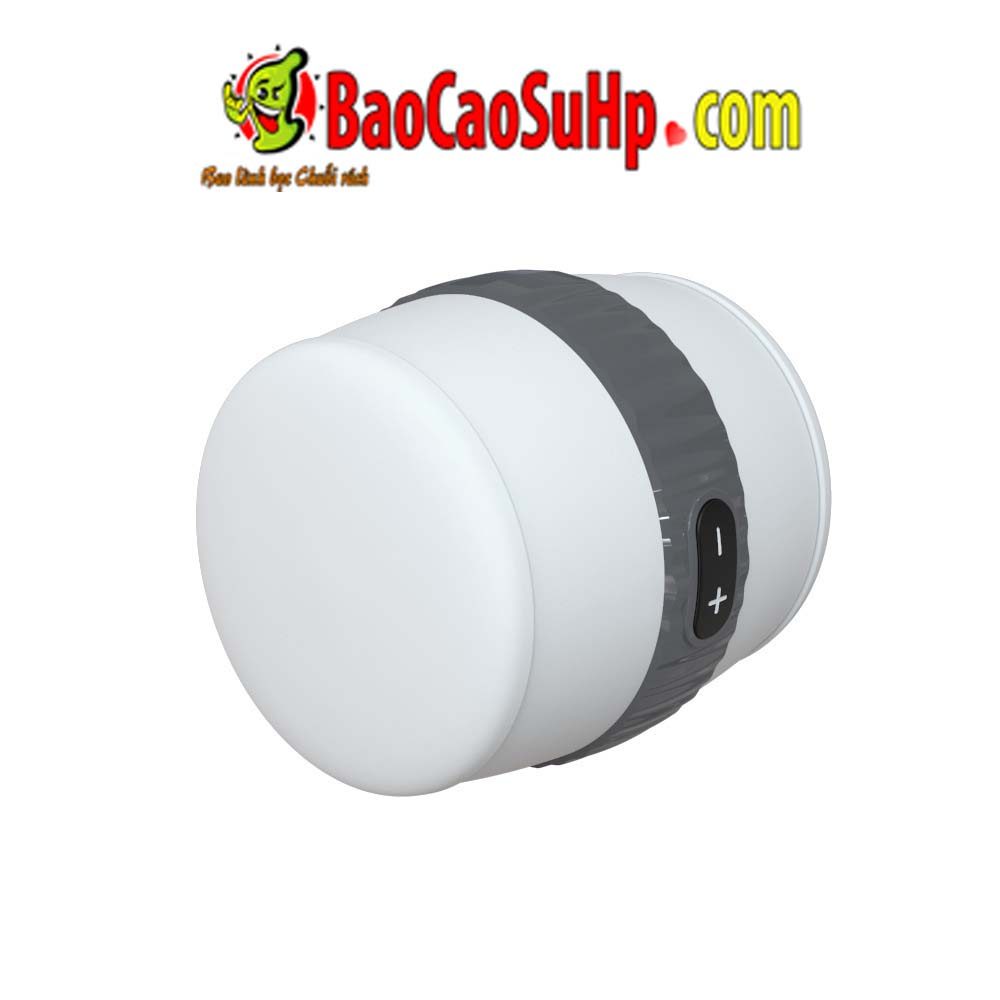 Cốc thủ dâm Aishia Magic trong suốt rung cực mạnh trải nghiệm Cốc thủ dâm Aishia Magic trong suốt rung cực mạnh trải nghiệm