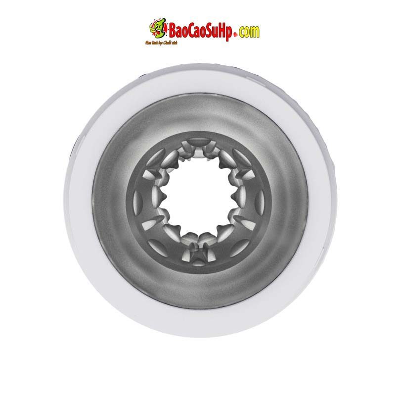 Cốc thủ dâm Aishia Magic trong suốt rung cực mạnh trải nghiệm Cốc thủ dâm Aishia Magic trong suốt rung cực mạnh trải nghiệm