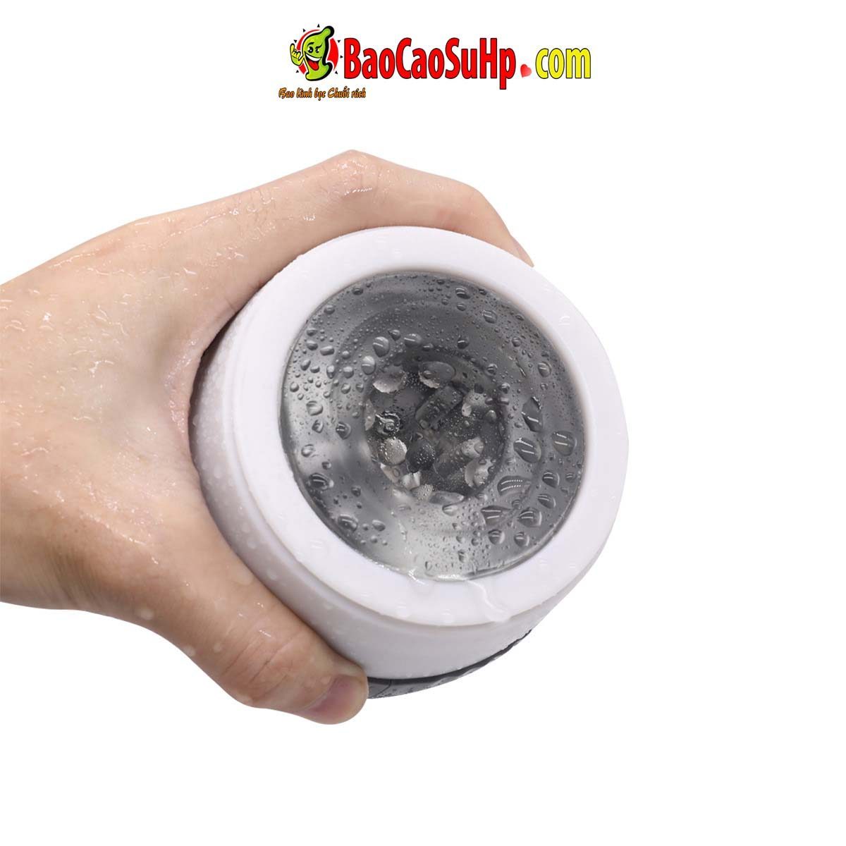 Cốc thủ dâm Aishia Magic trong suốt rung cực mạnh trải nghiệm Cốc thủ dâm Aishia Magic trong suốt rung cực mạnh trải nghiệm