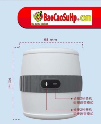 Cốc thủ dâm Aishia Magic trong suốt rung cực mạnh trải nghiệm Cốc thủ dâm Aishia Magic trong suốt rung cực mạnh trải nghiệm