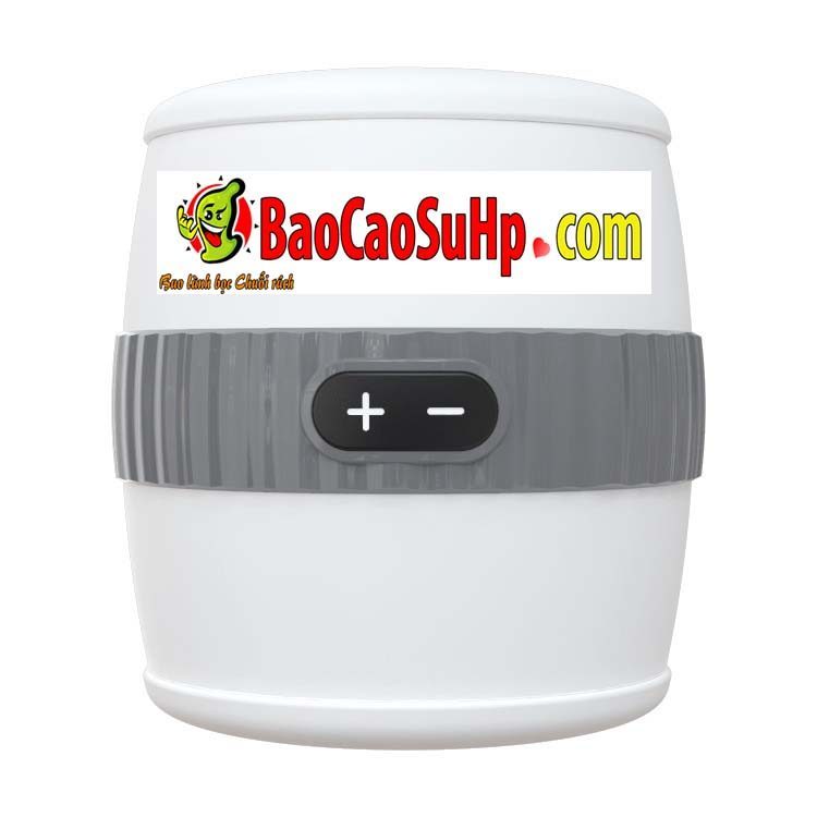 Cốc thủ dâm Aishia Magic trong suốt rung cực mạnh trải nghiệm Cốc thủ dâm Aishia Magic trong suốt rung cực mạnh trải nghiệm