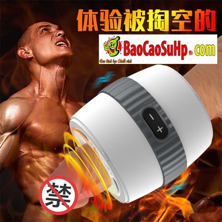 Cốc thủ dâm Aishia Magic trong suốt rung cực mạnh trải nghiệm Cốc thủ dâm Aishia Magic trong suốt rung cực mạnh trải nghiệm