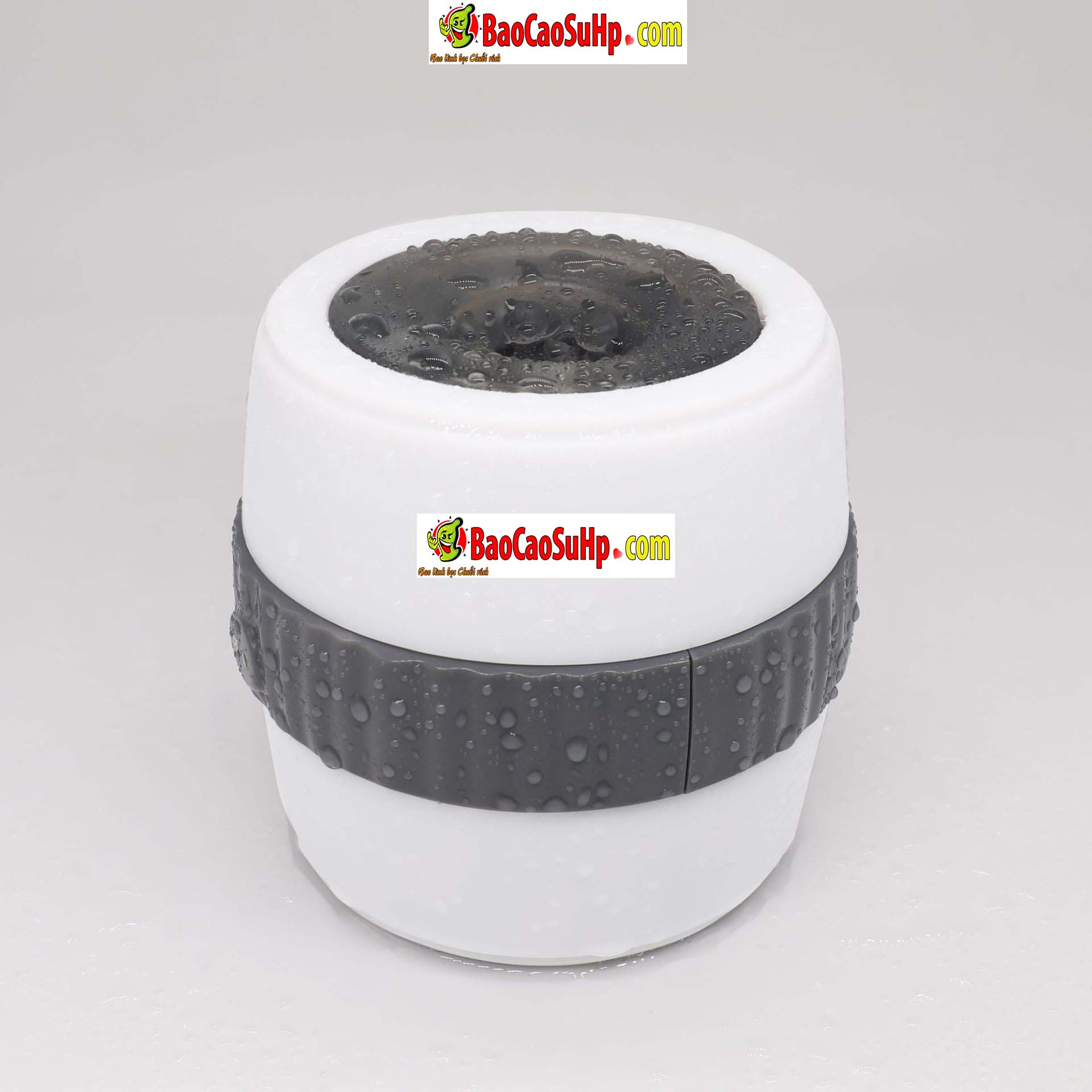 Cốc thủ dâm Aishia Magic trong suốt rung cực mạnh trải nghiệm Cốc thủ dâm Aishia Magic trong suốt rung cực mạnh trải nghiệm