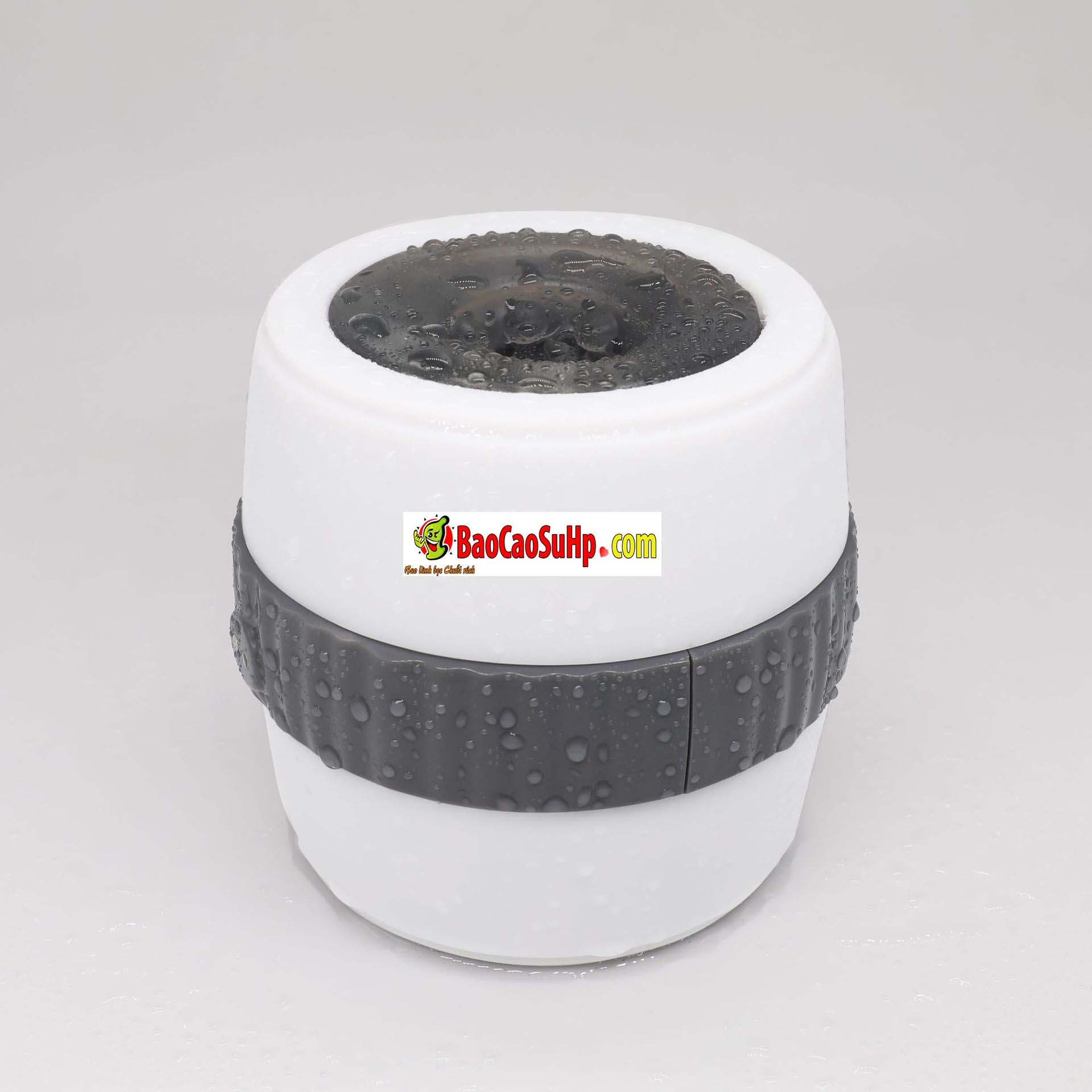 Cốc thủ dâm Aishia Magic trong suốt rung cực mạnh trải nghiệm