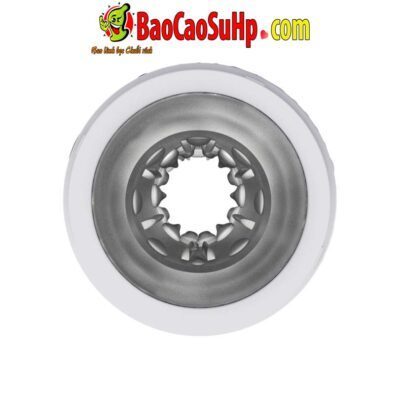 Cốc thủ dâm Aishia Magic trong suốt rung cực mạnh trải nghiệm Cốc thủ dâm Aishia Magic trong suốt rung cực mạnh trải nghiệm