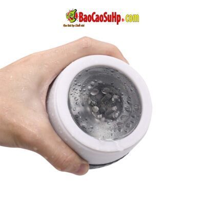 Cốc thủ dâm Aishia Magic trong suốt rung cực mạnh trải nghiệm Cốc thủ dâm Aishia Magic trong suốt rung cực mạnh trải nghiệm