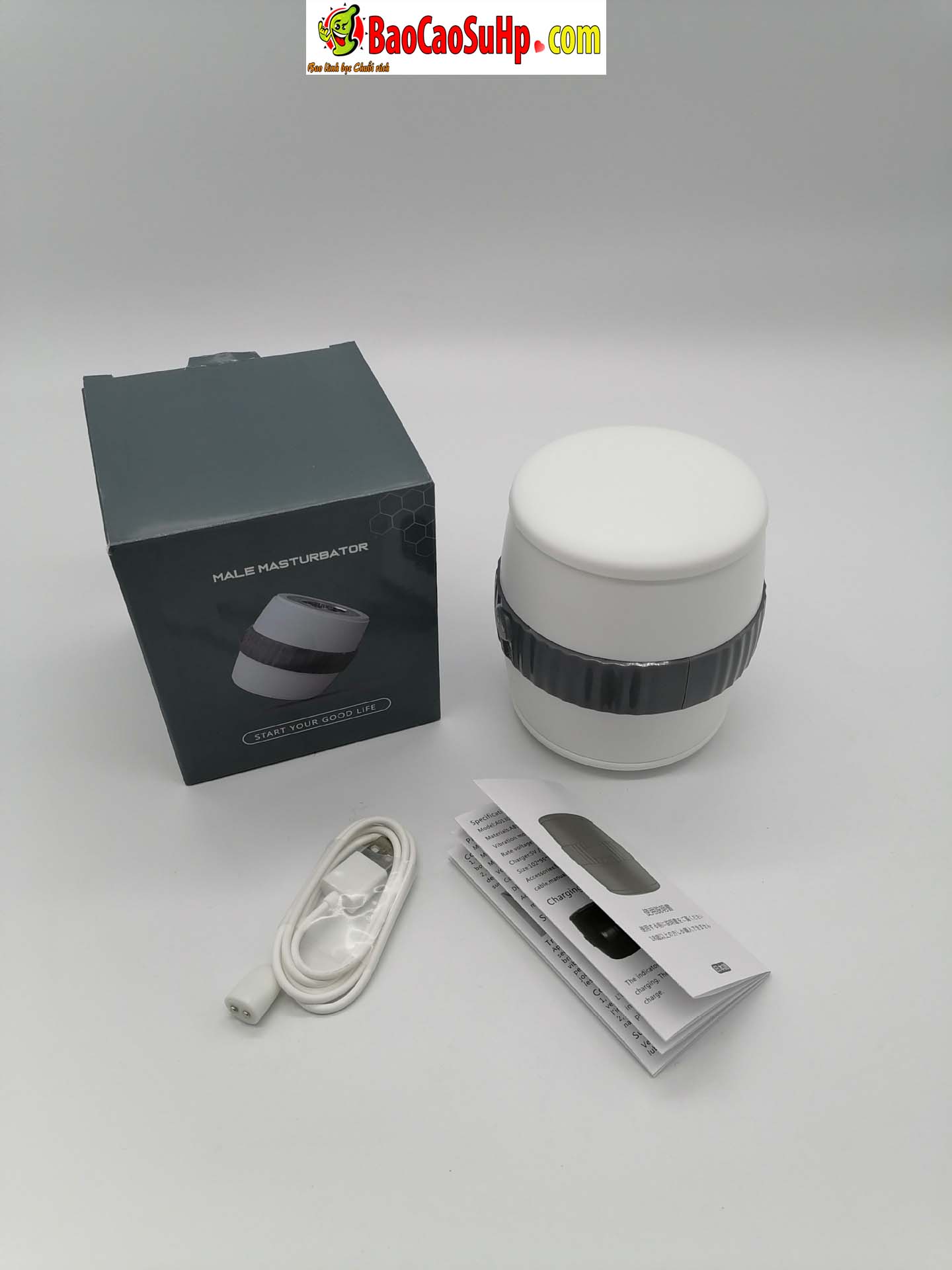 Cốc thủ dâm Aishia Magic trong suốt rung cực mạnh trải nghiệm Cốc thủ dâm Aishia Magic trong suốt rung cực mạnh trải nghiệm