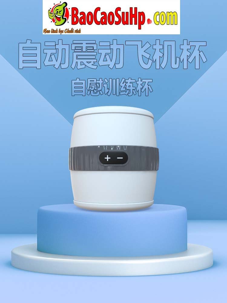 Cốc thủ dâm Aishia Magic trong suốt rung cực mạnh trải nghiệm Cốc thủ dâm Aishia Magic trong suốt rung cực mạnh trải nghiệm