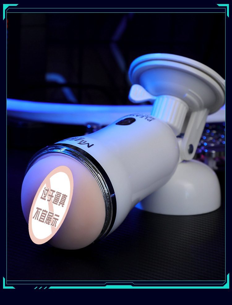 Âm đạo mini Mizzzee Zk 001 nhỏ gọn giá tốt tiện lợi dễ dùng