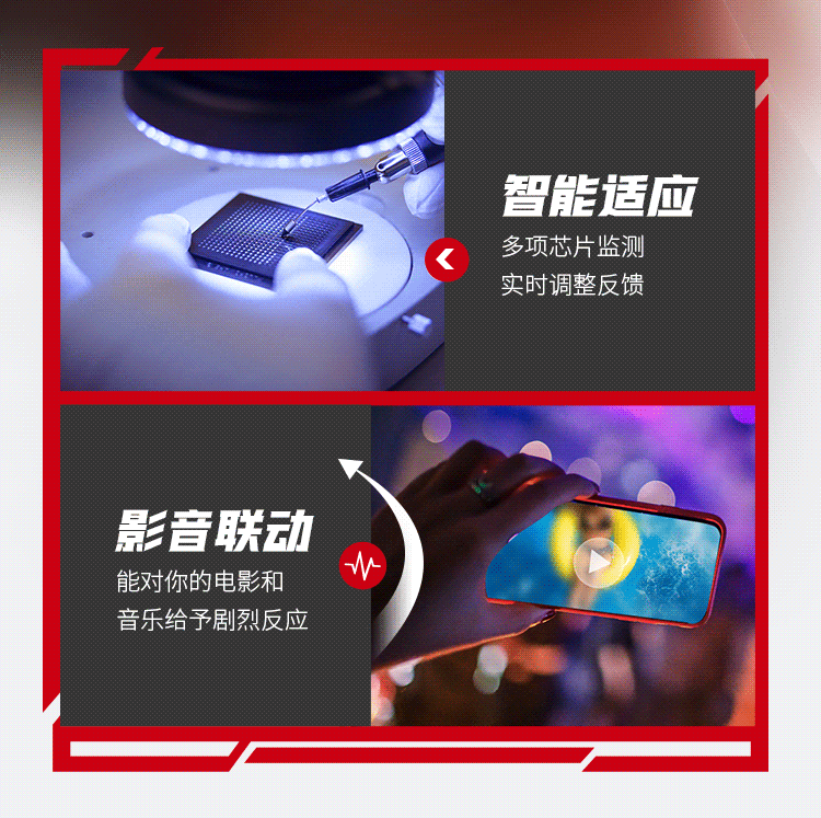 Cốc Leten Grenade nhỏ gọn rung cực mạnh tăng khoái cảm