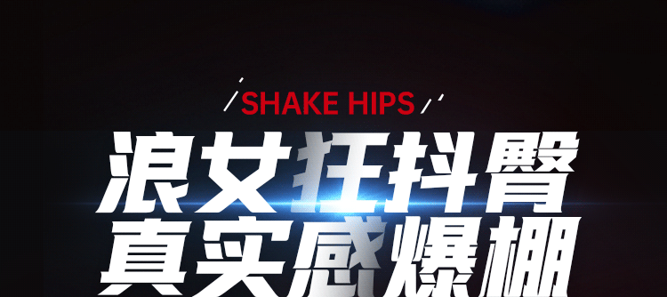 Cốc Leten Grenade nhỏ gọn rung cực mạnh tăng khoái cảm