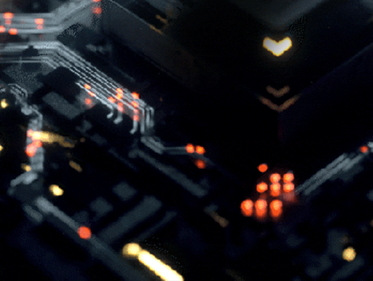 Cốc Leten Grenade nhỏ gọn rung cực mạnh tăng khoái cảm