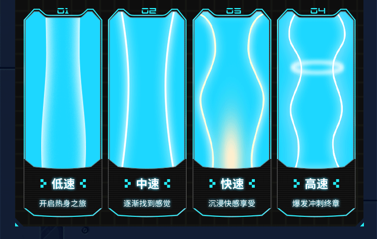 Cốc âm đạo tự động Mizzzee Ringo rung co bóp phát nhiệt nhỏ gọn Cốc âm đạo tự động Mizzzee Ringo rung co bóp phát nhiệt nhỏ gọn