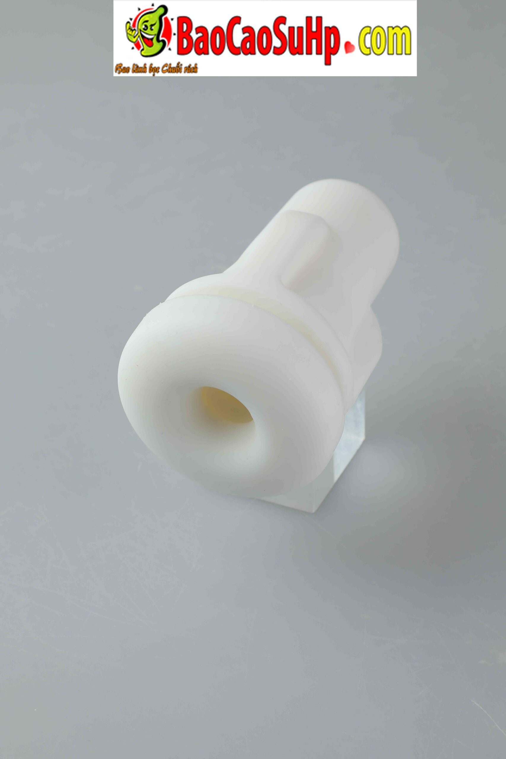Cốc Thủ Dâm Nam Mizzzee GT50 Hút Rung Tự Sướng Cực Đã