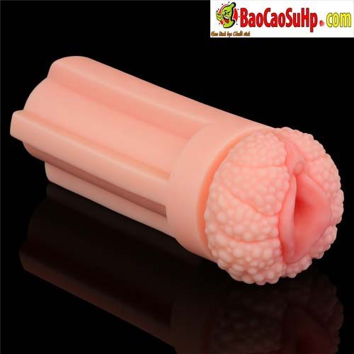 Cốc thủ dâm Lovetoy Brew USA, siêu thực, kích thích mạnh mẽ